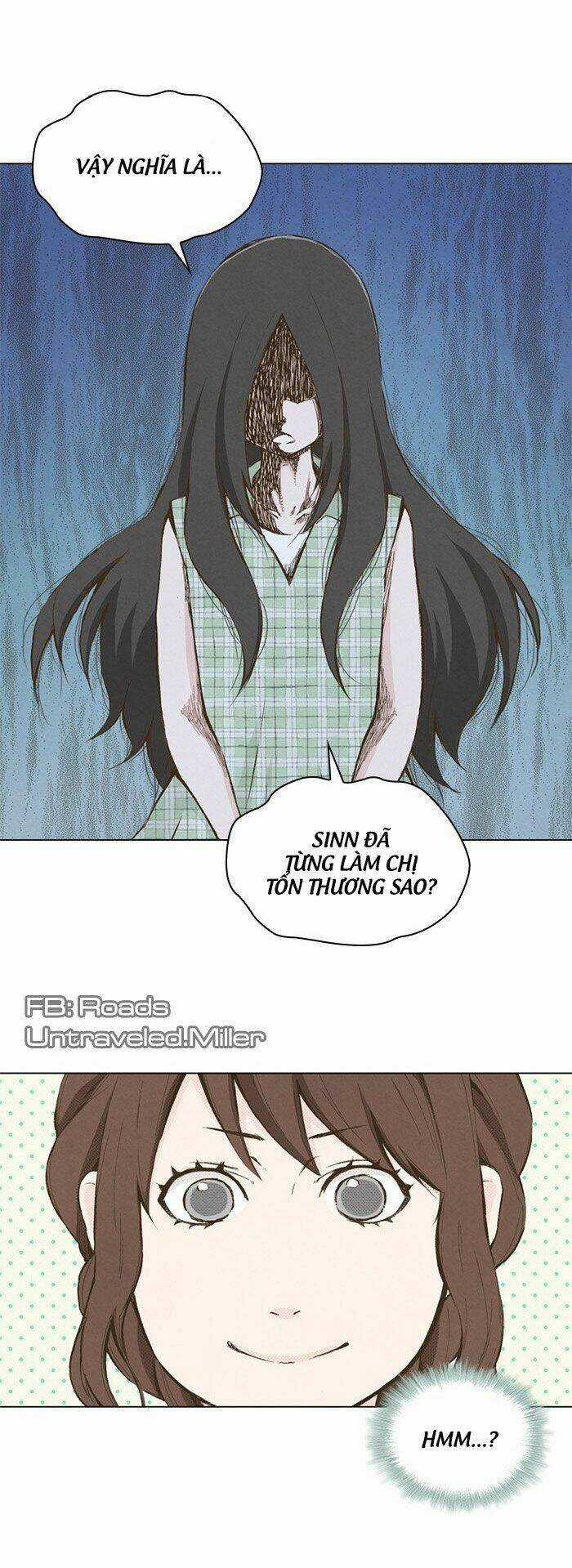 MARRY ME! Chapter 14 trang 23