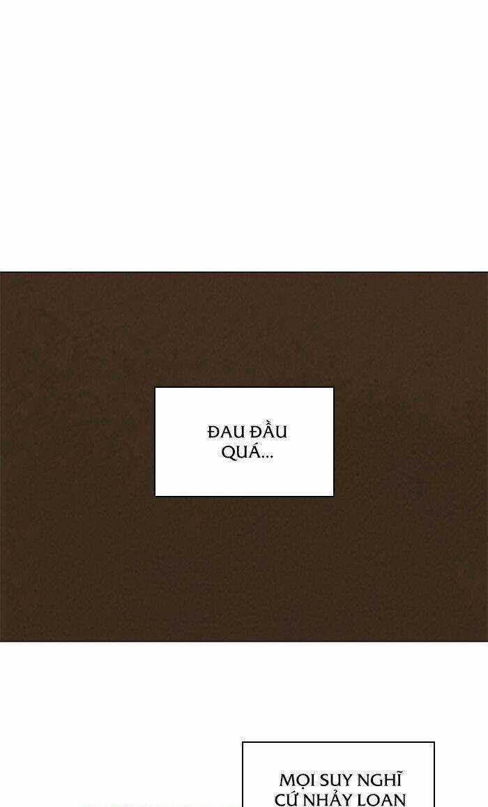 MARRY ME! Chapter 14 trang 24