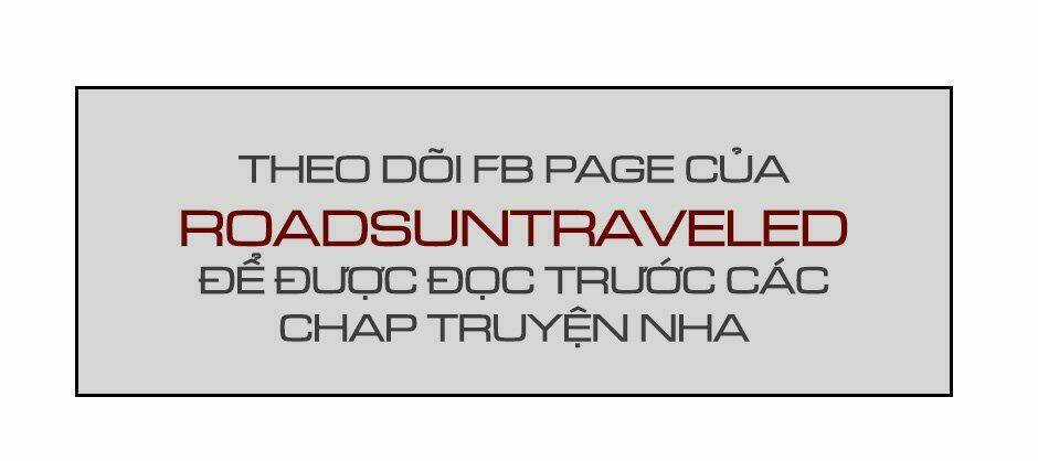 MARRY ME! Chapter 14 trang 27