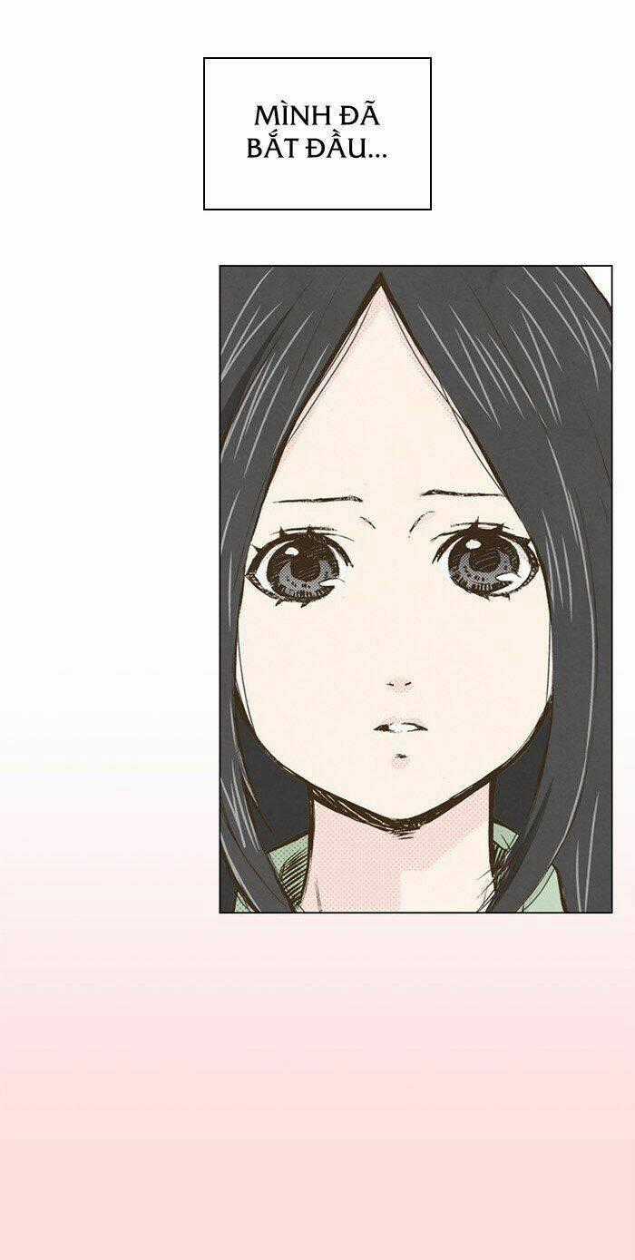 MARRY ME! Chapter 14 trang 29