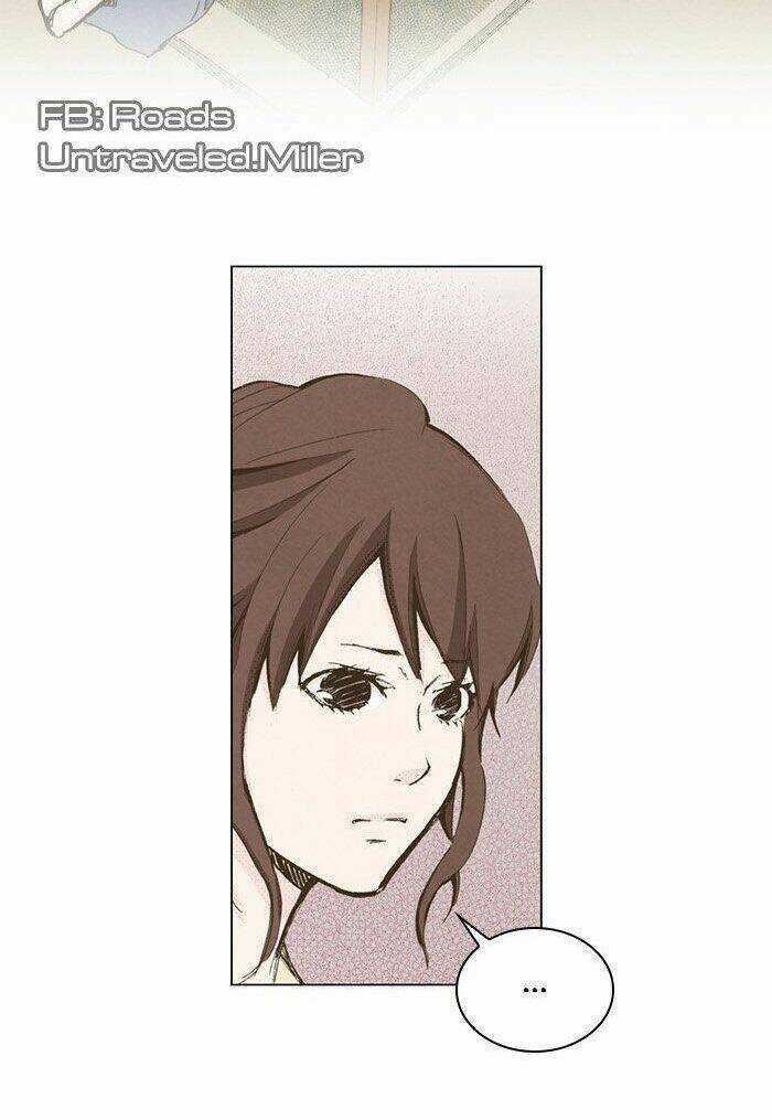 MARRY ME! Chapter 14 trang 4