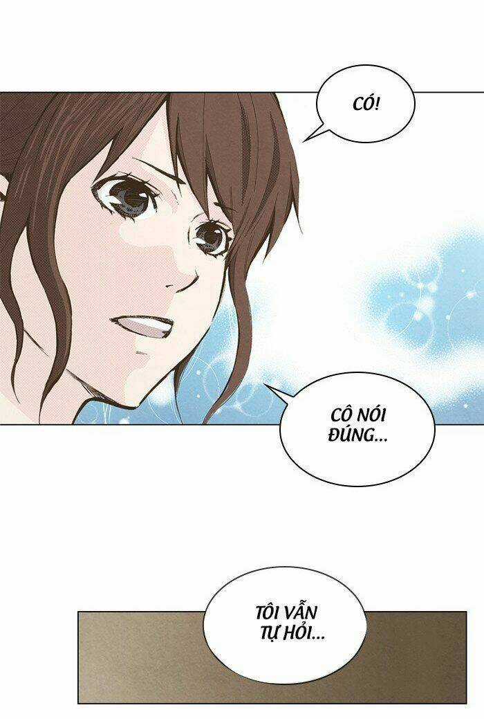 MARRY ME! Chapter 14 trang 5