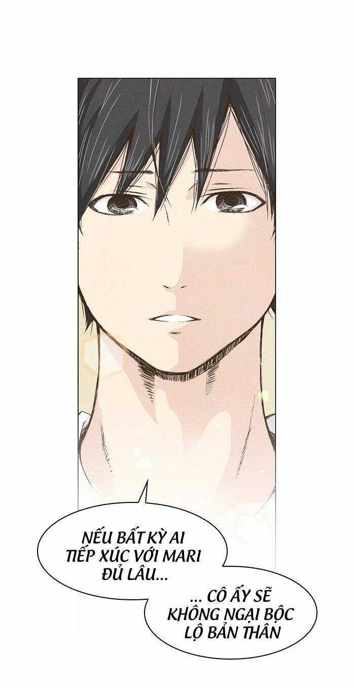 MARRY ME! Chapter 15 trang 16