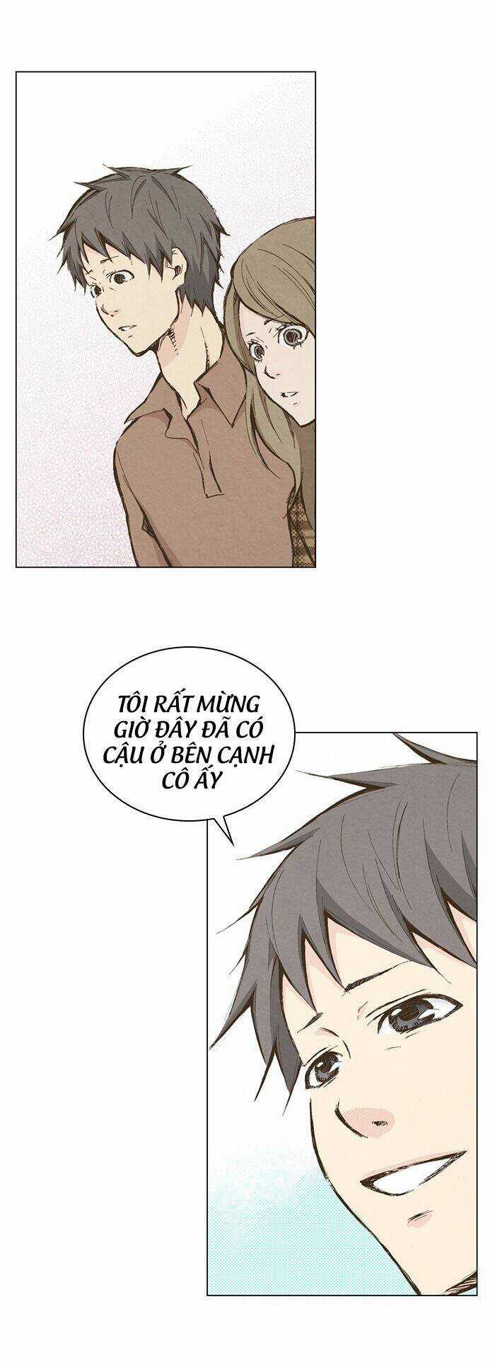 MARRY ME! Chapter 15 trang 17