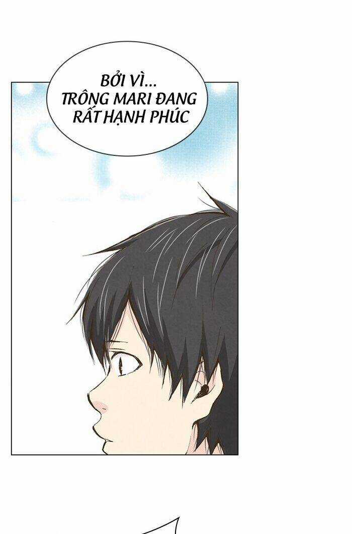 MARRY ME! Chapter 15 trang 18