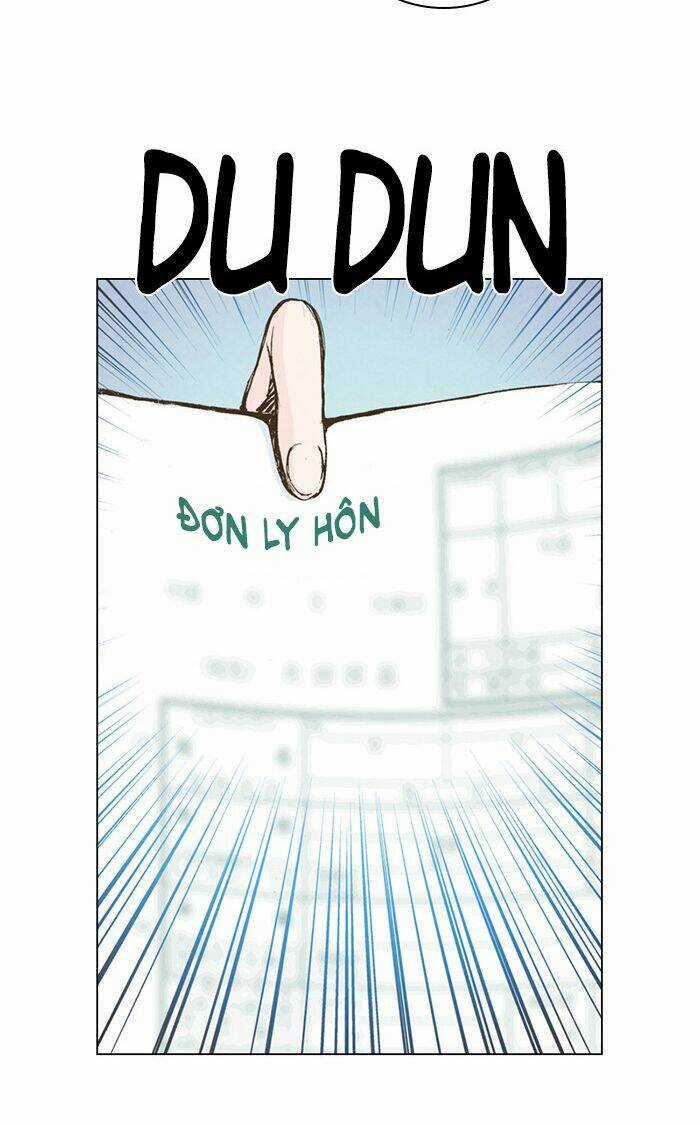 MARRY ME! Chapter 15 trang 2