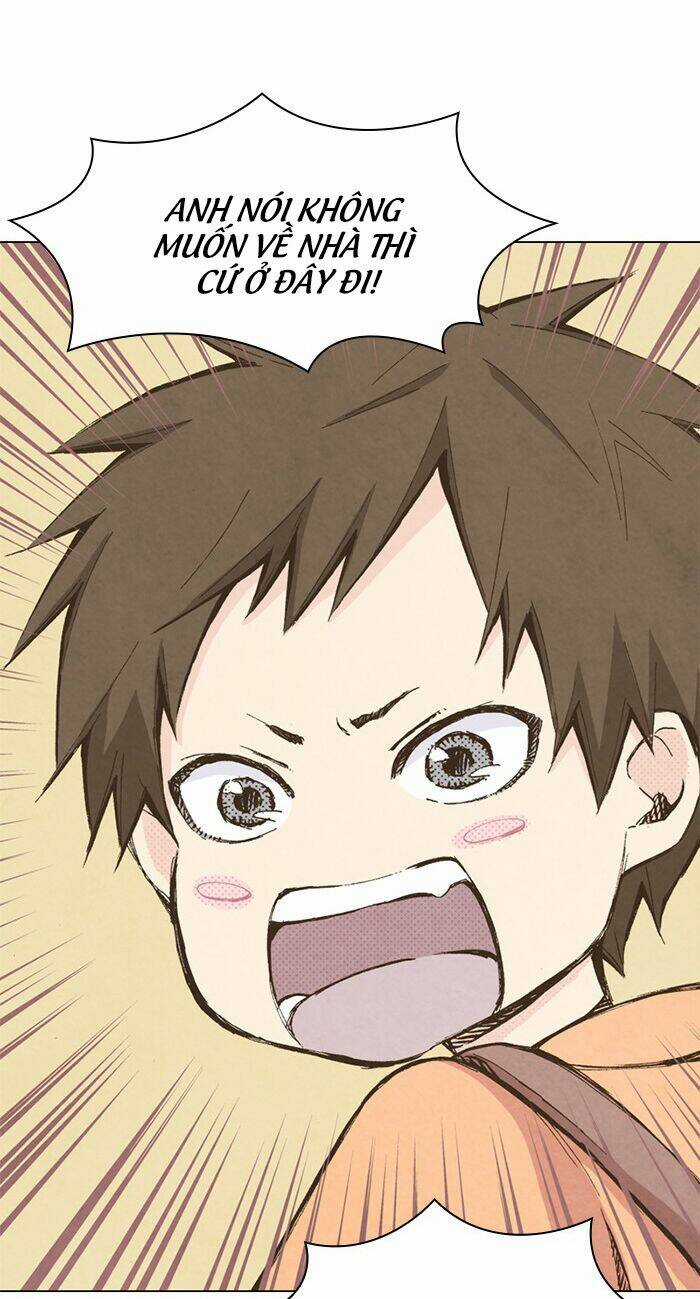 MARRY ME! Chapter 15 trang 22