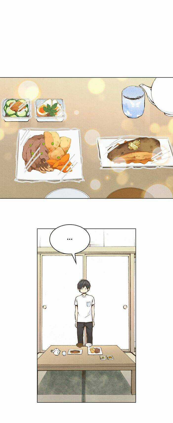 MARRY ME! Chapter 15 trang 25