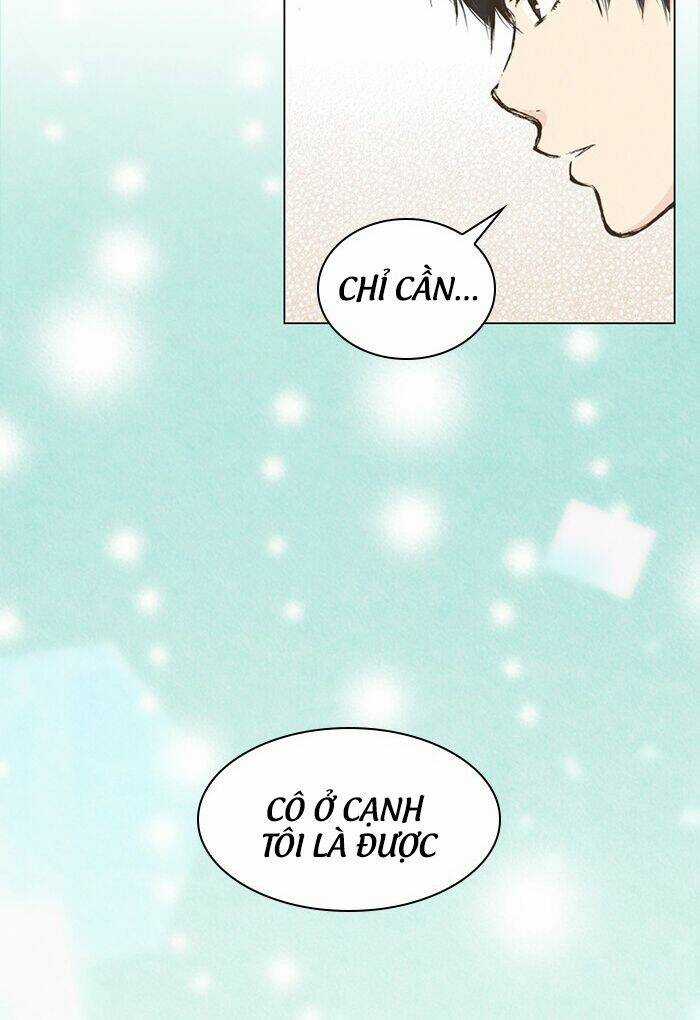 MARRY ME! Chapter 15 trang 29