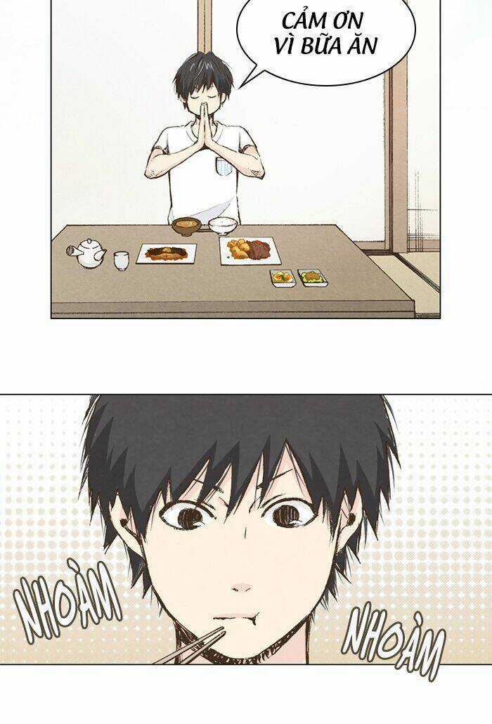 MARRY ME! Chapter 15 trang 31