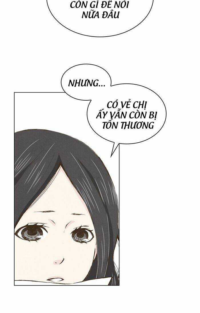 MARRY ME! Chapter 15 trang 5