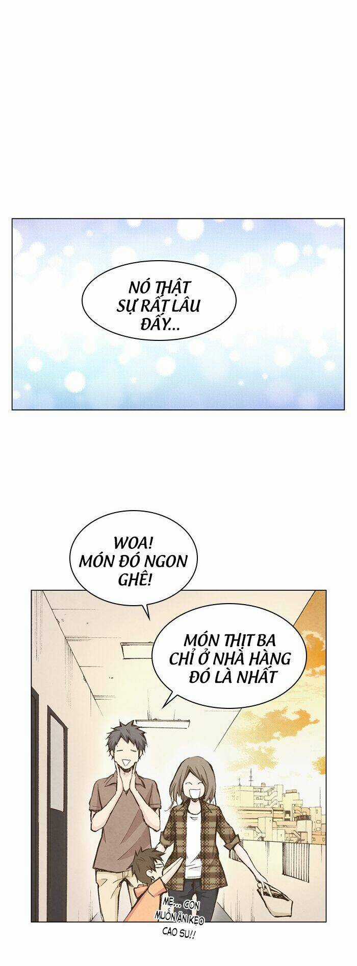 MARRY ME! Chapter 15 trang 7