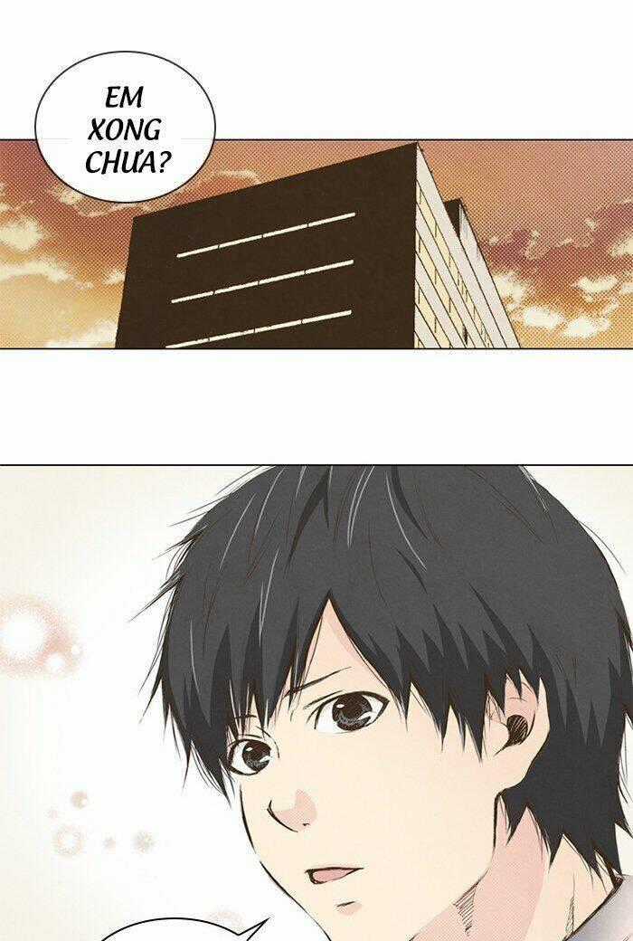 MARRY ME! Chapter 16 trang 0