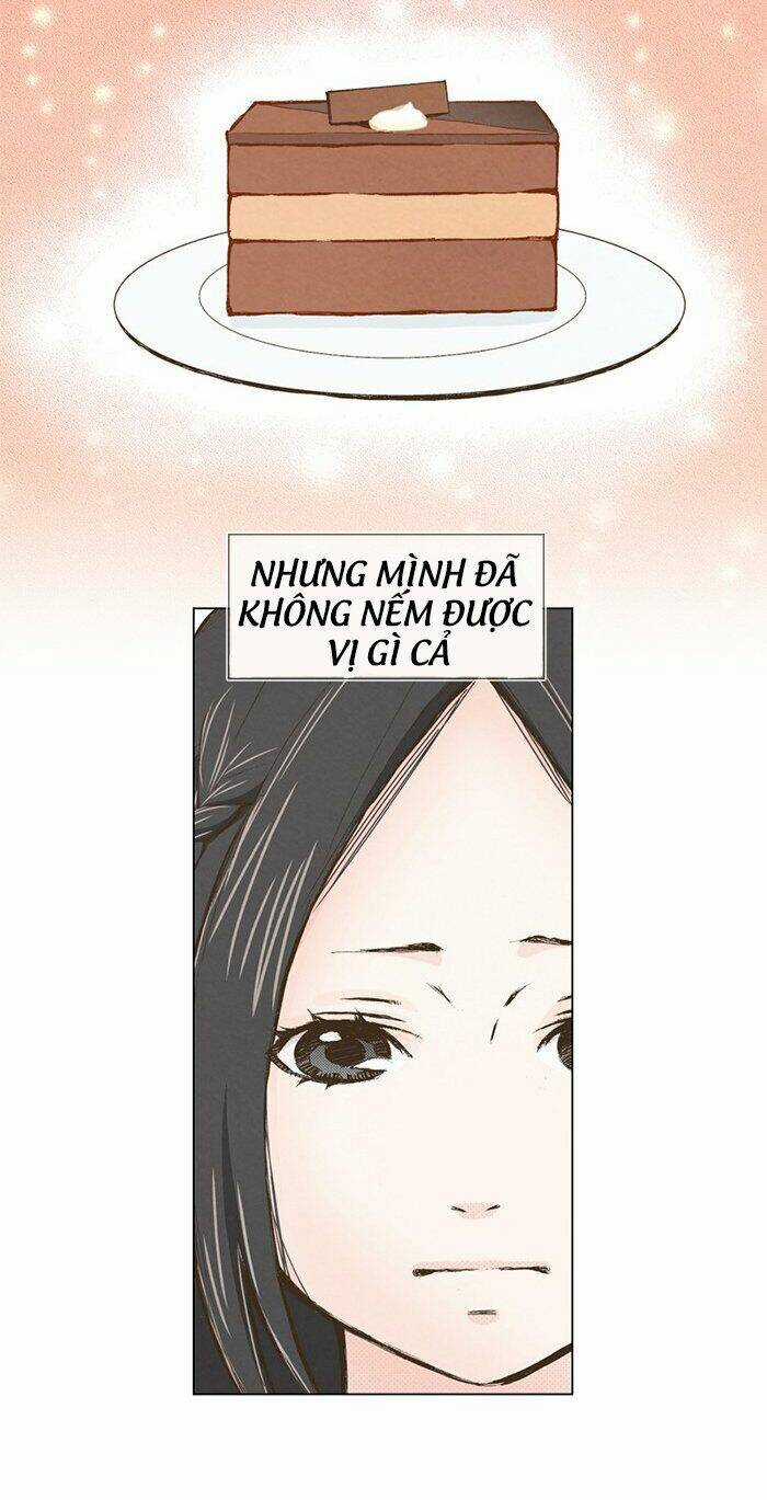 MARRY ME! Chapter 16 trang 10