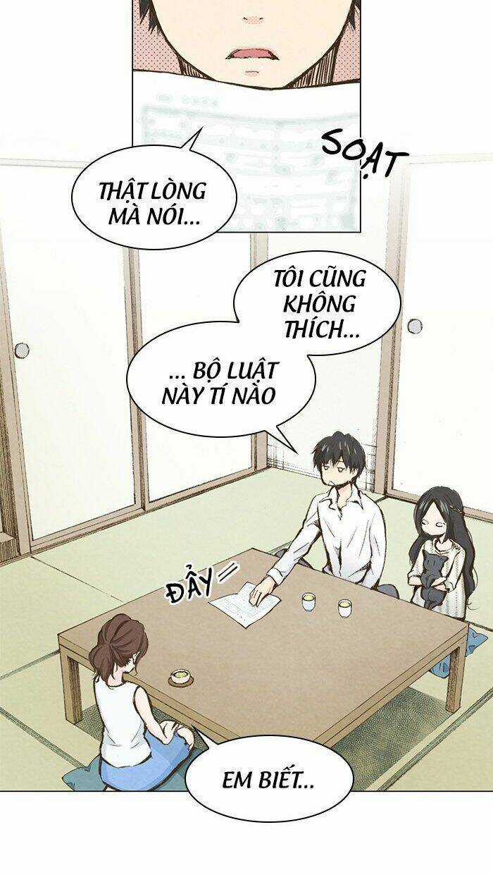 MARRY ME! Chapter 16 trang 13