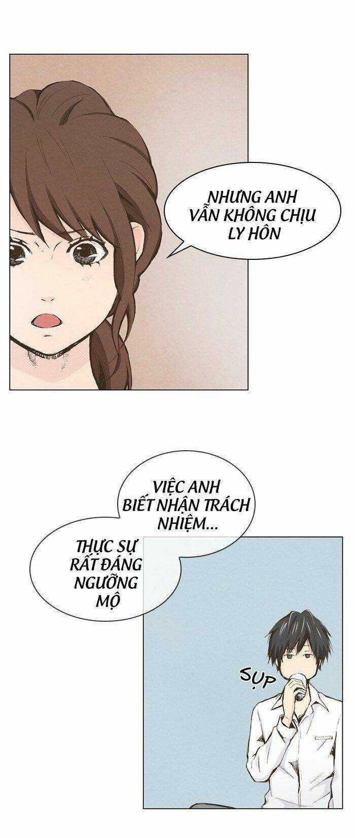 MARRY ME! Chapter 16 trang 14