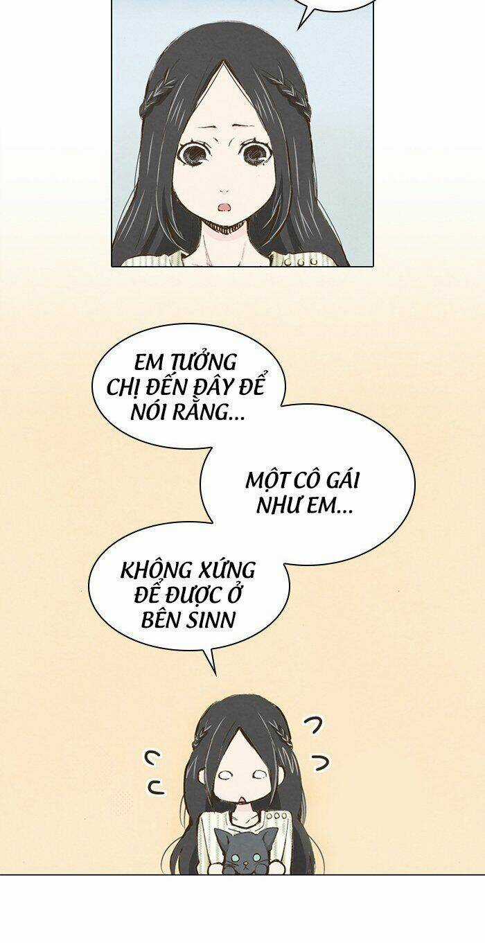 MARRY ME! Chapter 16 trang 17