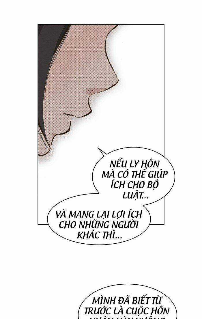 MARRY ME! Chapter 16 trang 19