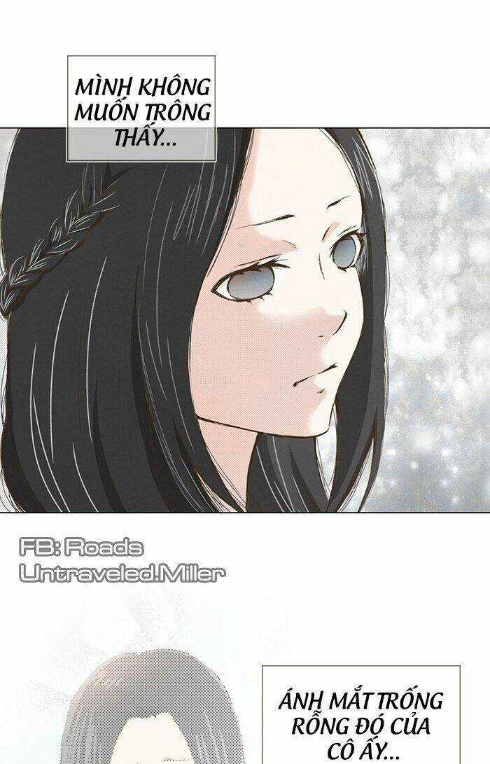 MARRY ME! Chapter 16 trang 21