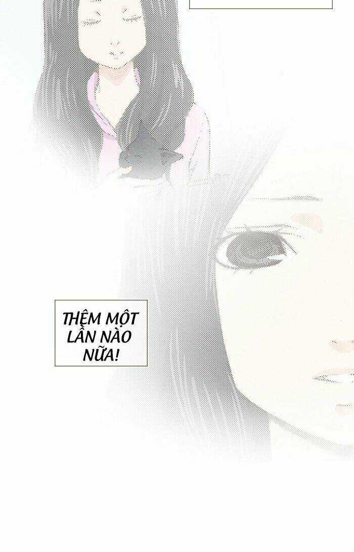 MARRY ME! Chapter 16 trang 22