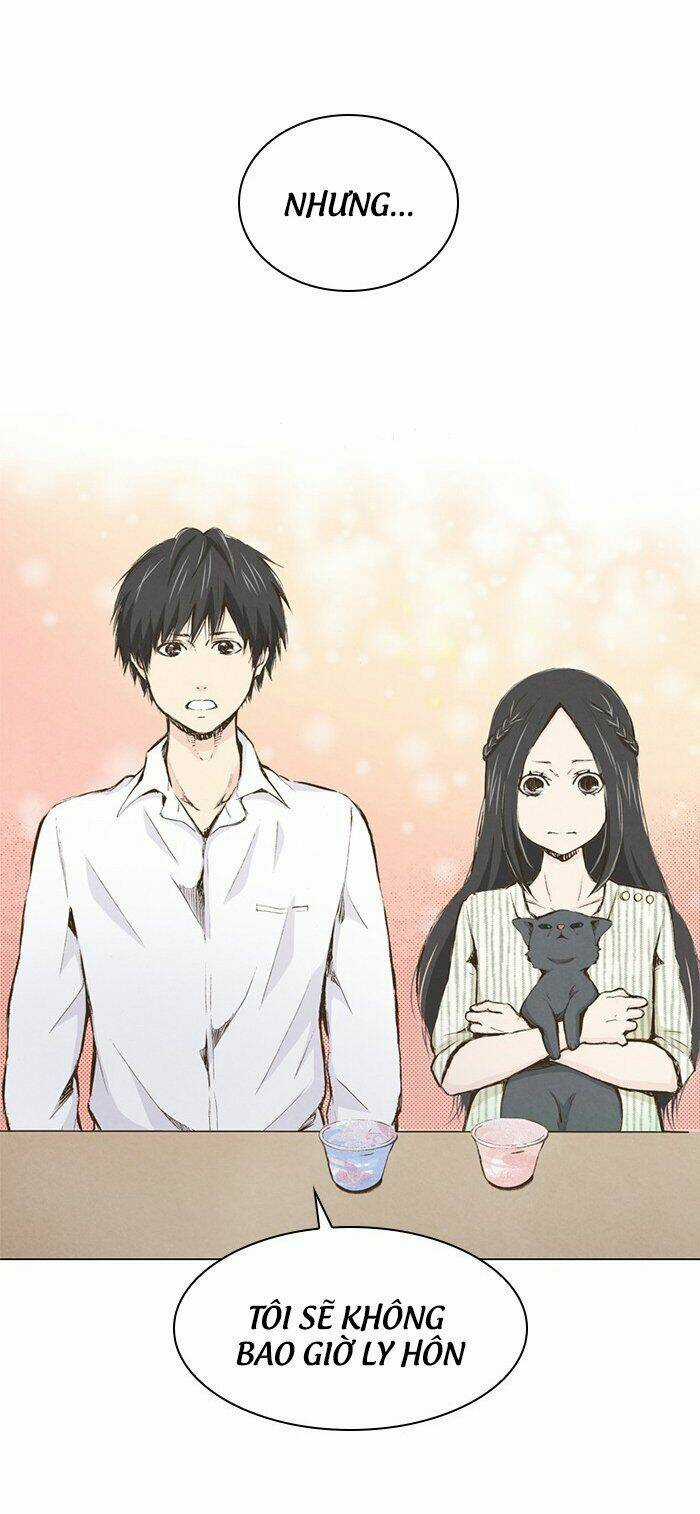 MARRY ME! Chapter 16 trang 23