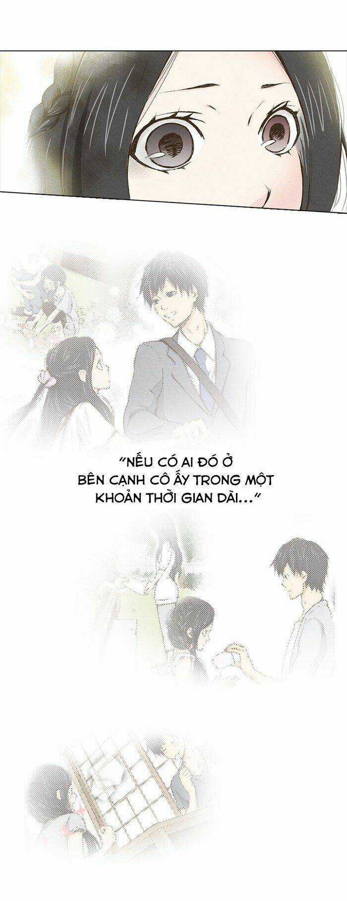 MARRY ME! Chapter 16 trang 24