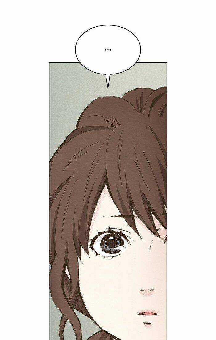 MARRY ME! Chapter 16 trang 5