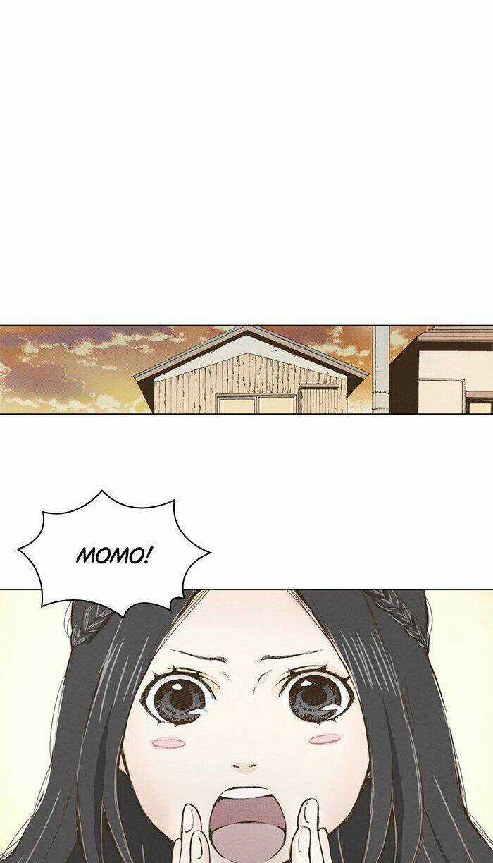 MARRY ME! Chapter 16 trang 7