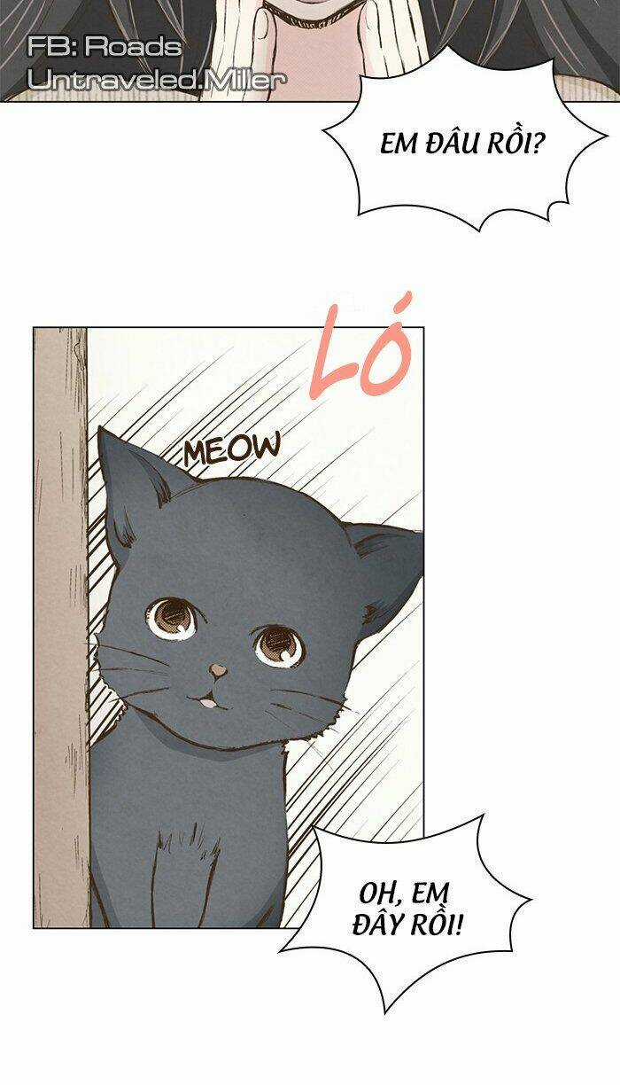 MARRY ME! Chapter 16 trang 8