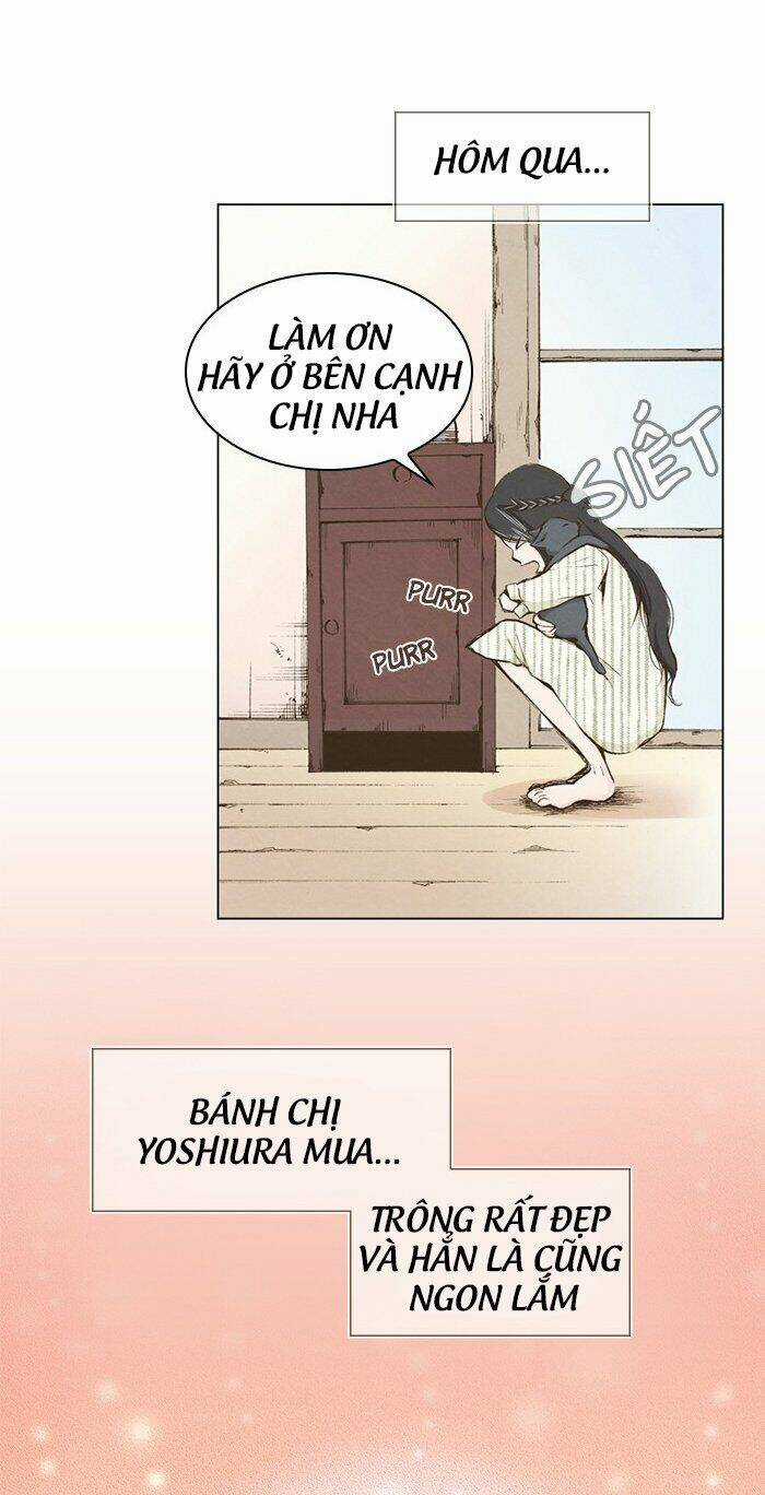 MARRY ME! Chapter 16 trang 9