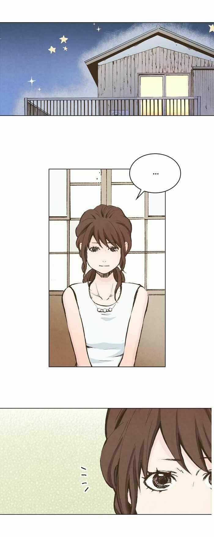 MARRY ME! Chapter 17 trang 0
