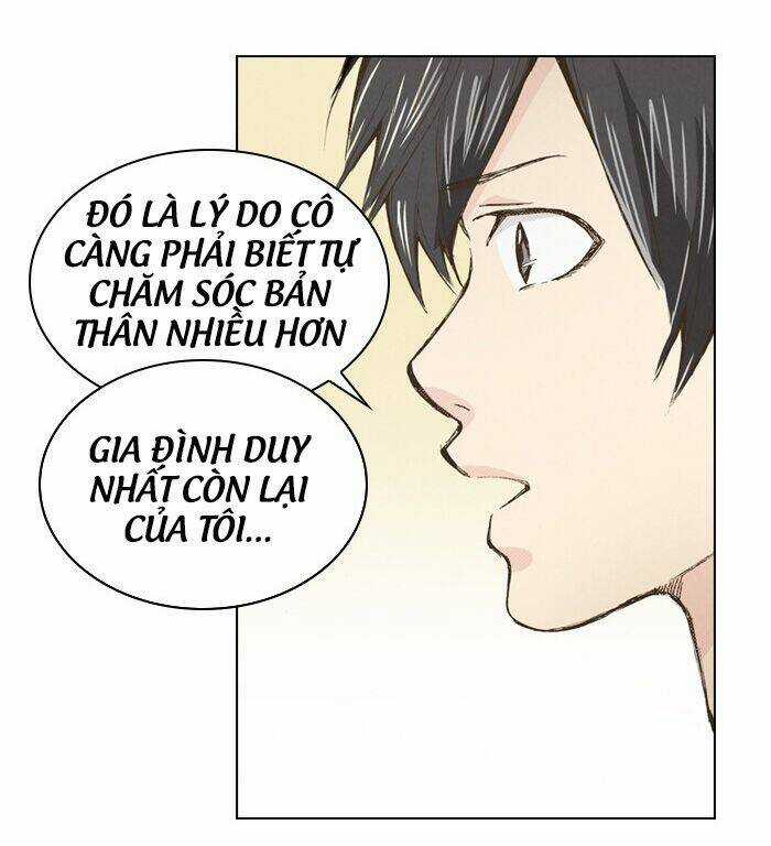 MARRY ME! Chapter 2 trang 12