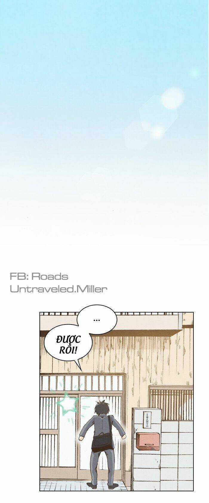 MARRY ME! Chapter 2 trang 23