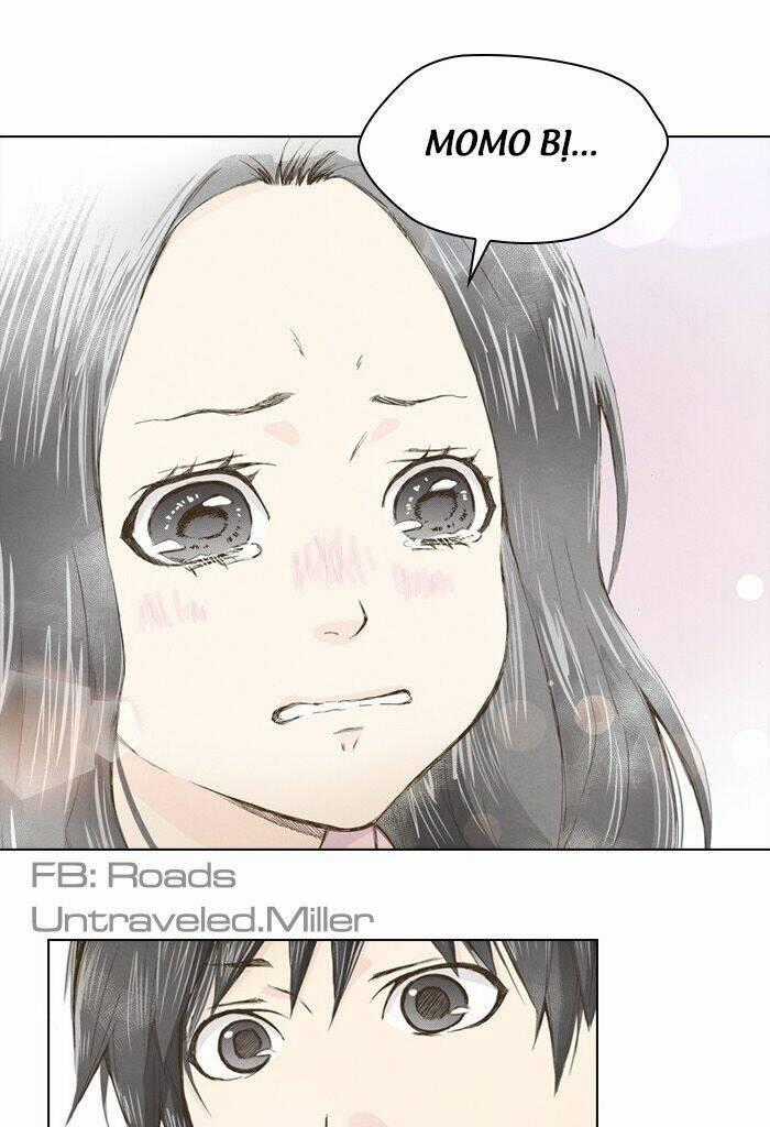 MARRY ME! Chapter 2 trang 26