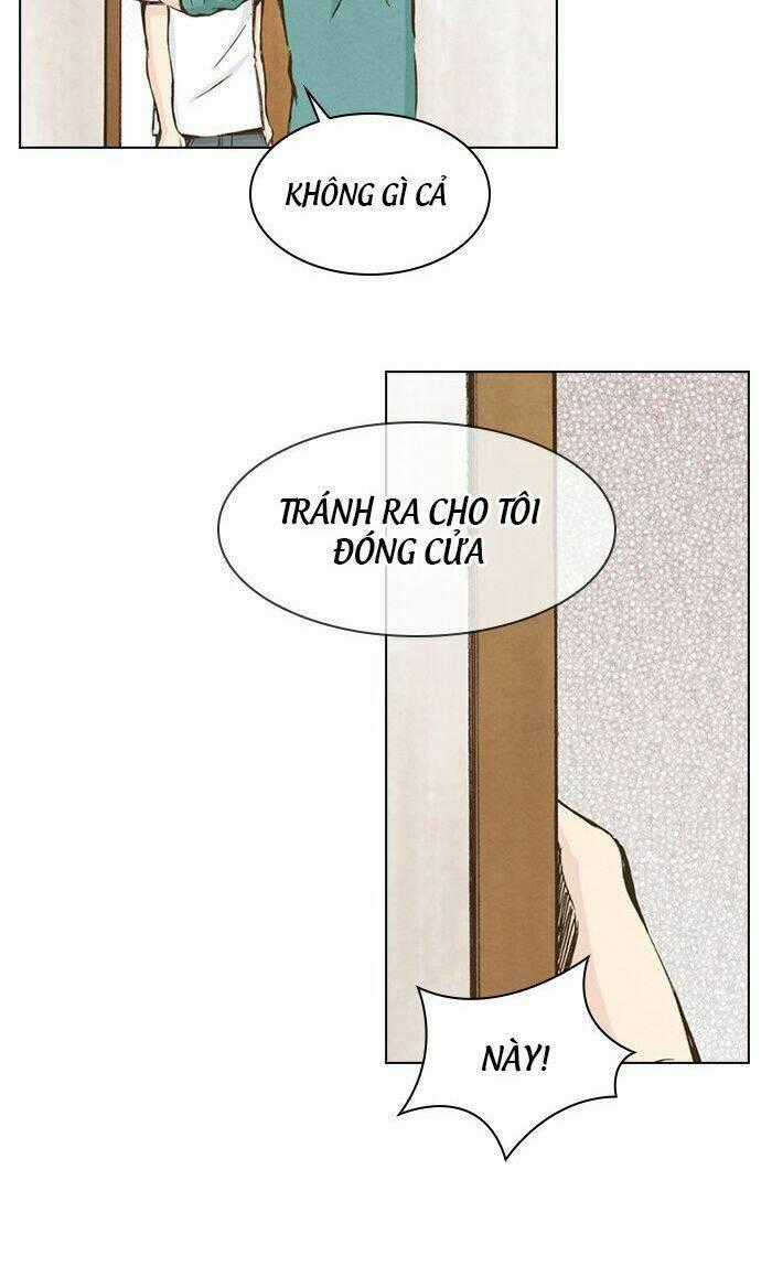 MARRY ME! Chapter 23 trang 1