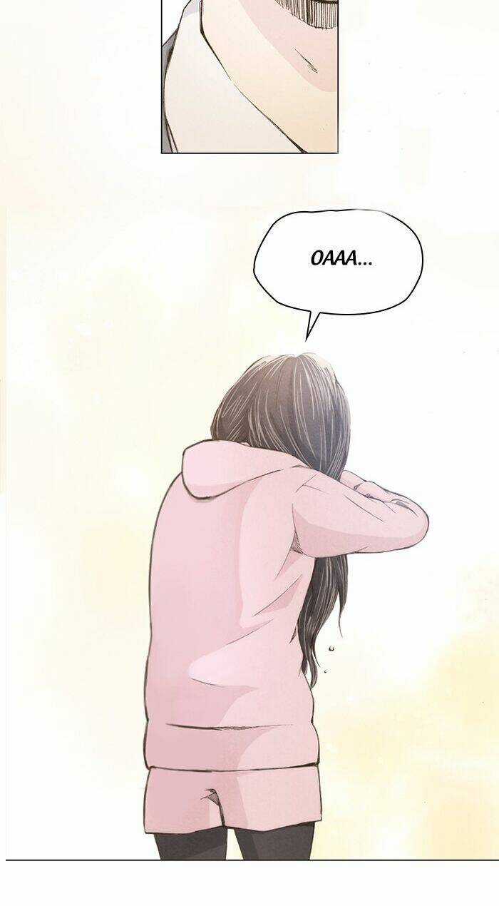 MARRY ME! Chapter 3 trang 17