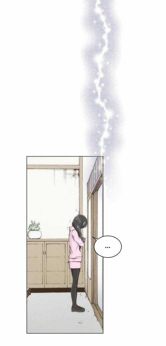 MARRY ME! Chapter 3 trang 2