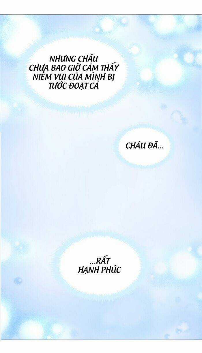 MARRY ME! Chapter 3 trang 25