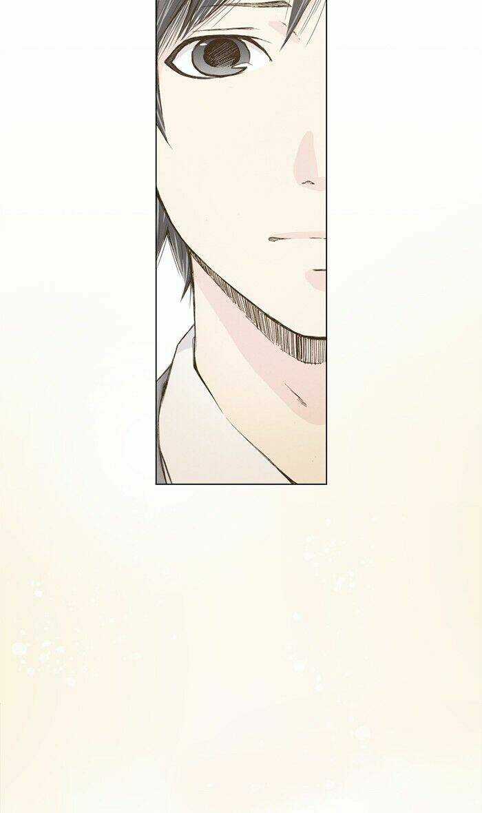 MARRY ME! Chapter 3 trang 30