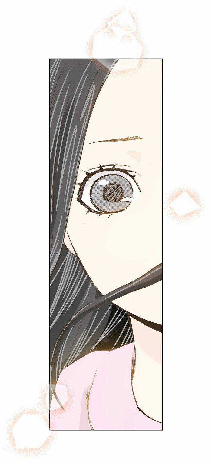 MARRY ME! Chapter 3 trang 4