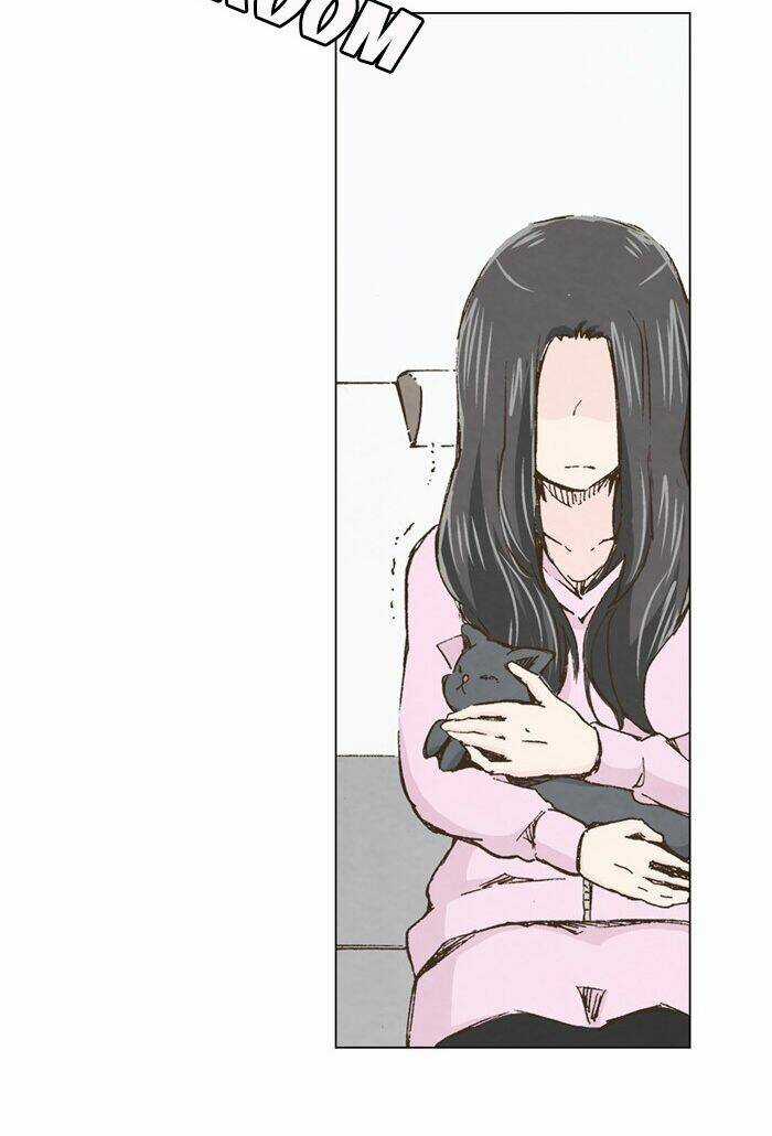 MARRY ME! Chapter 3 trang 6