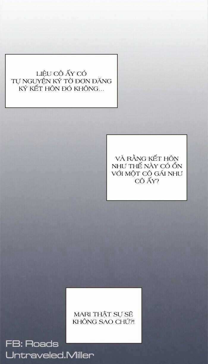 MARRY ME! Chapter 4 trang 23