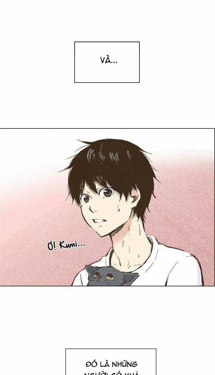 MARRY ME! Chapter 48 trang 13