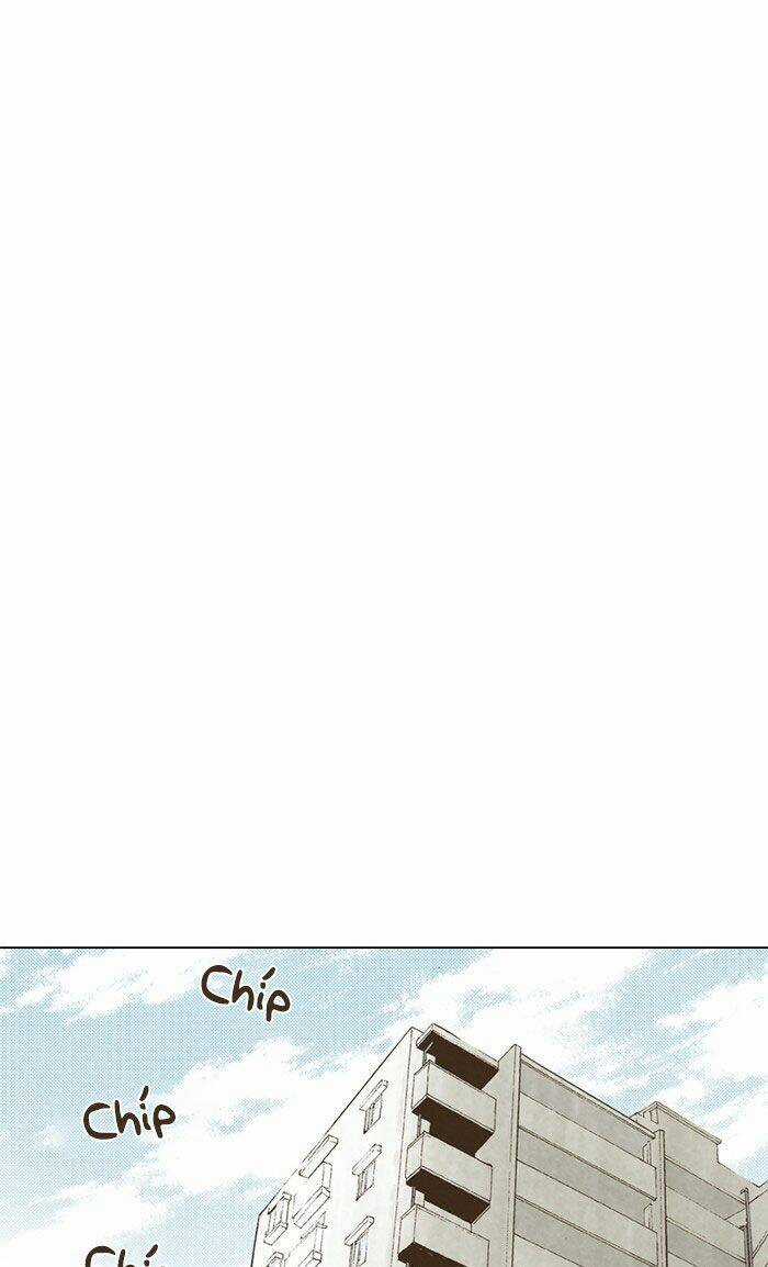 MARRY ME! Chapter 48 trang 15