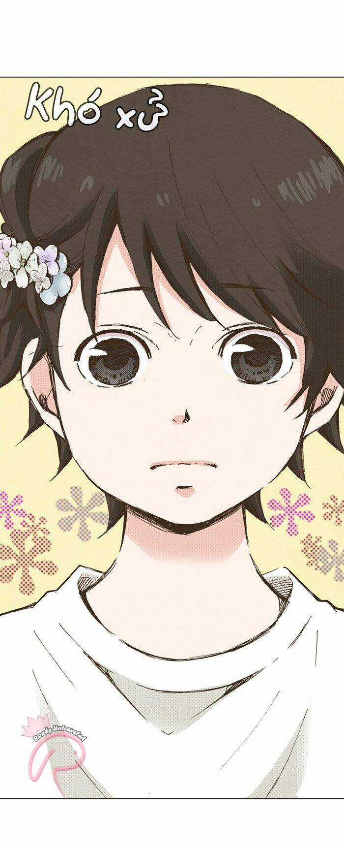 MARRY ME! Chapter 48 trang 17