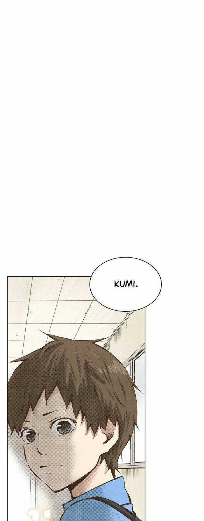 MARRY ME! Chapter 48 trang 19