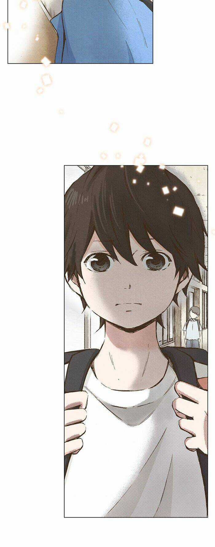 MARRY ME! Chapter 48 trang 20