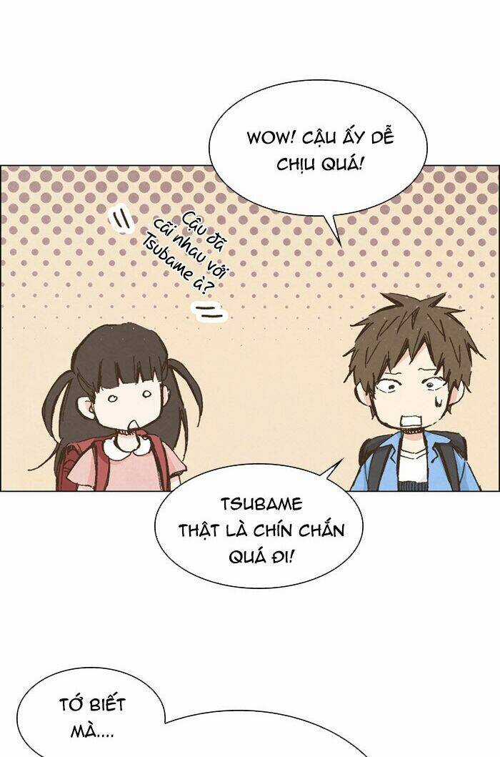 MARRY ME! Chapter 48 trang 23