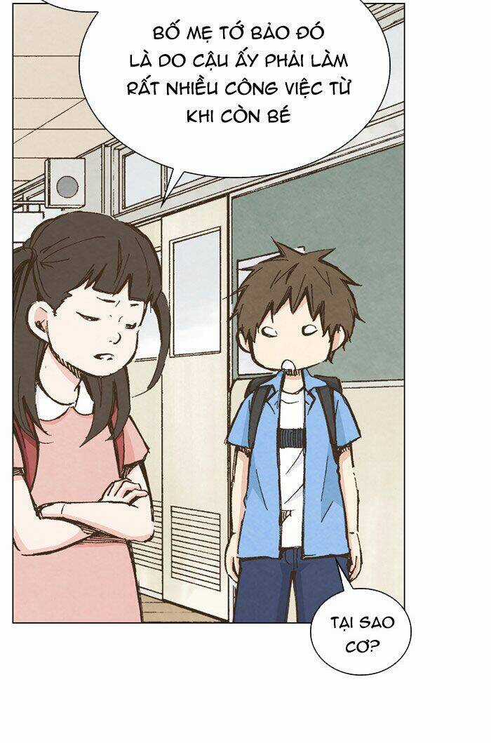 MARRY ME! Chapter 48 trang 24