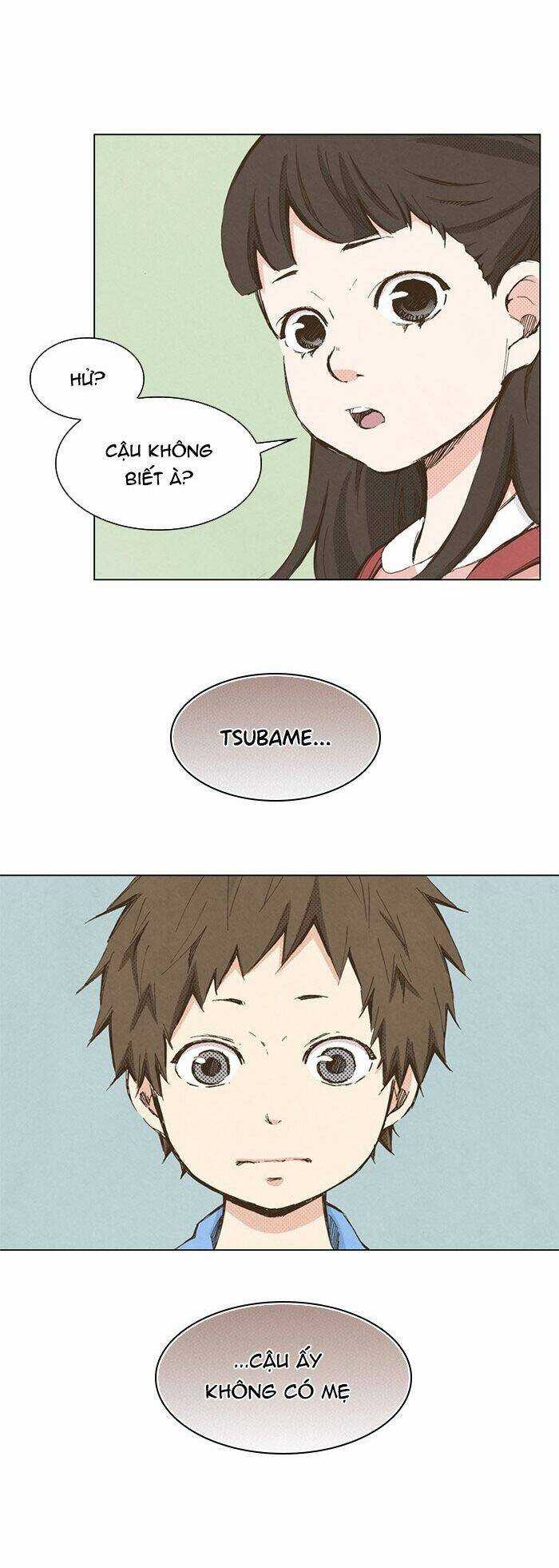 MARRY ME! Chapter 48 trang 25